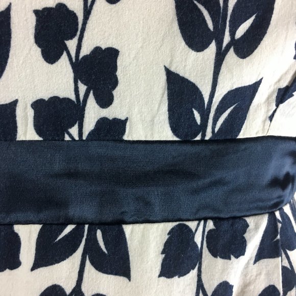 XXI Forever 21 Sundress - Picture 4 of 5